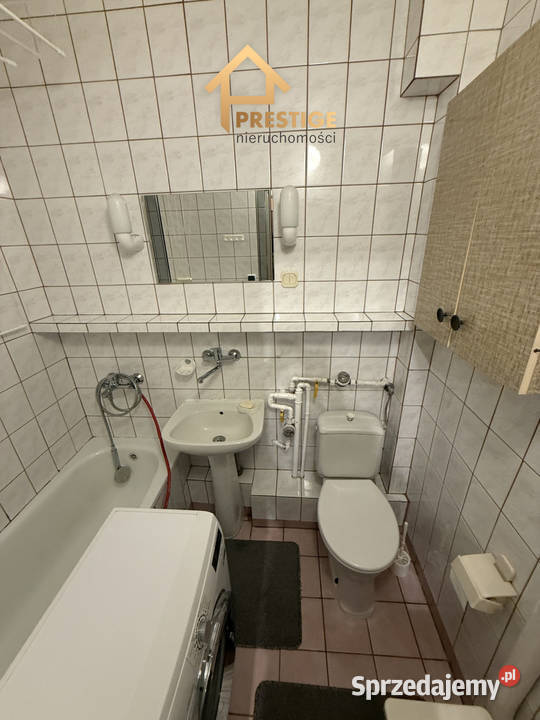 Na sprzedaż mieszkanie 4654m2 LegionówKonin Konin sprzedam