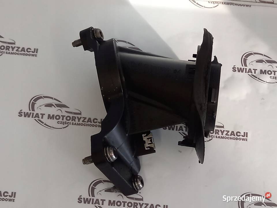 BMW X5 30 D BITURBO M57D30 218 króciec wlewu osobowe świętokrzyskie