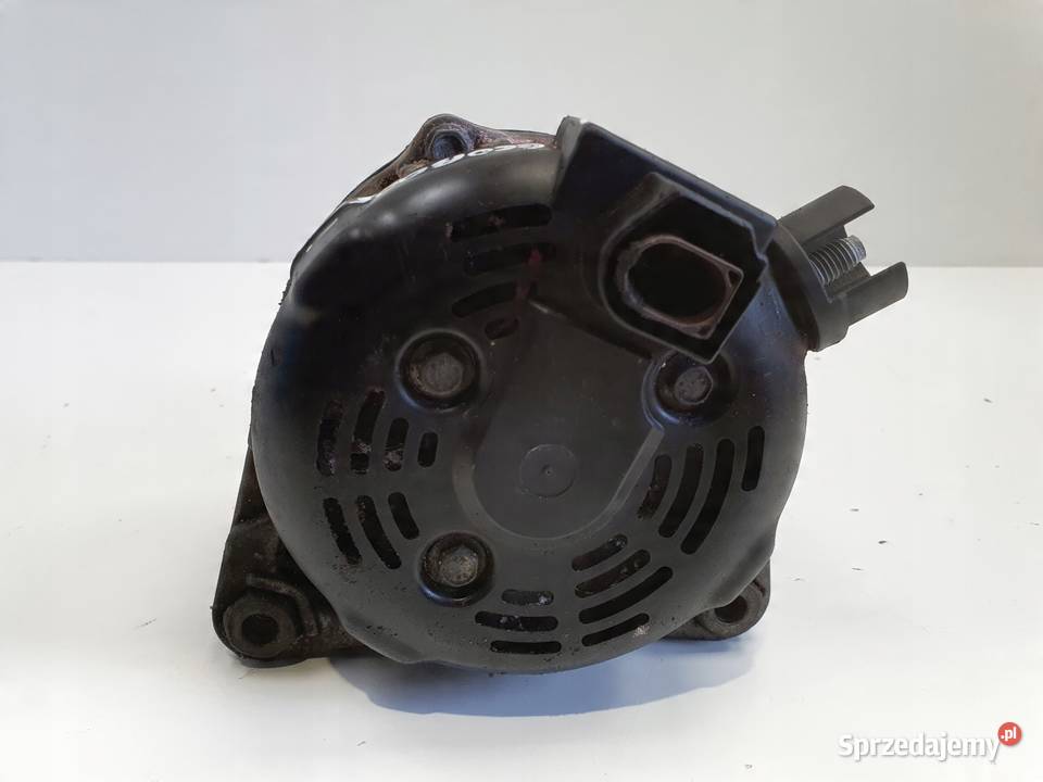 Ford Focus MK3 10 EcoBoost ALTERNATOR Janów