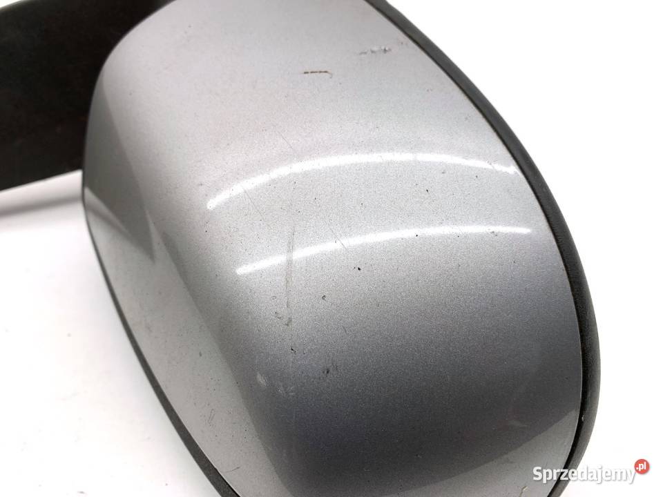 LUSTERKO PRAWY FORD FOCUS C Minivan 0307 Machine sprzedam