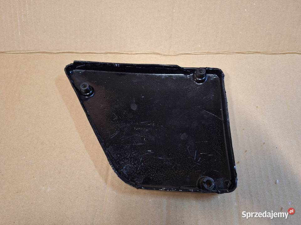 Kawasaki EL 250 boczek lewy el250 osłona mała Jelenia Góra