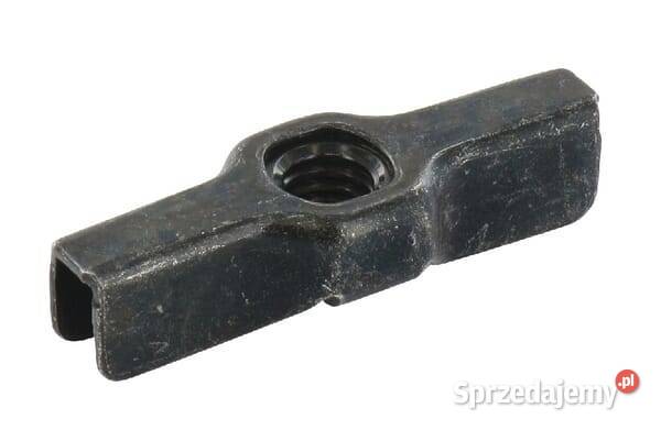 Nakrętka skrzydełkowa 902030800 małopolskie