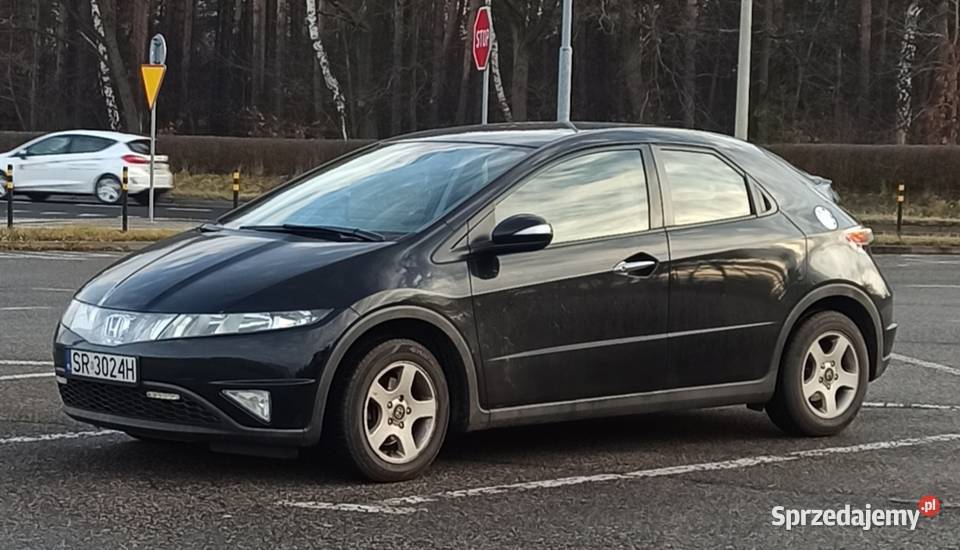 felgi aluminiowe z oponami całorocznymi 195 60 Rybnik