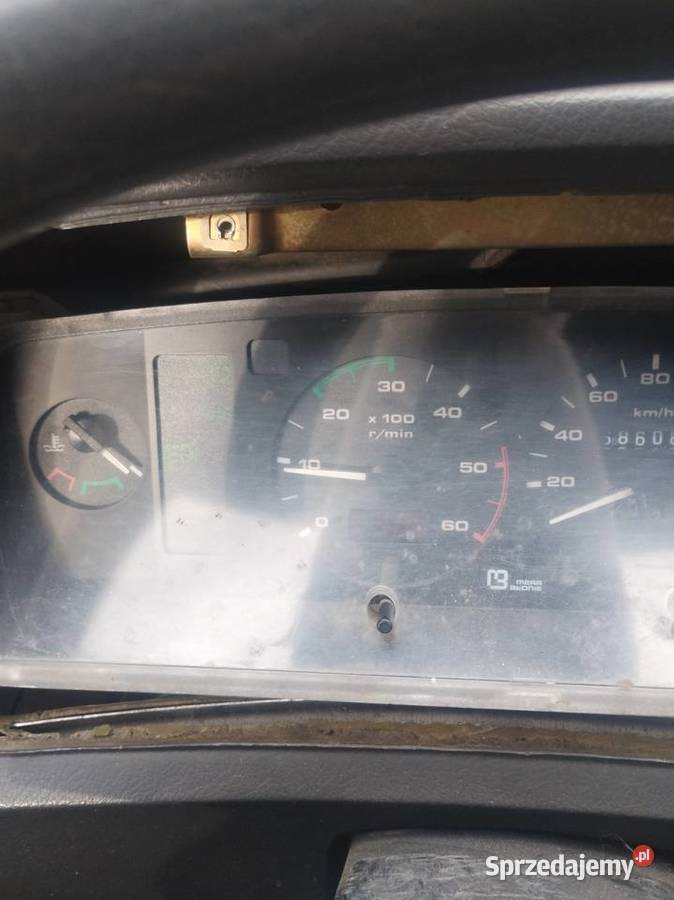 Licznik zegary Lublin 3 Rzeszów