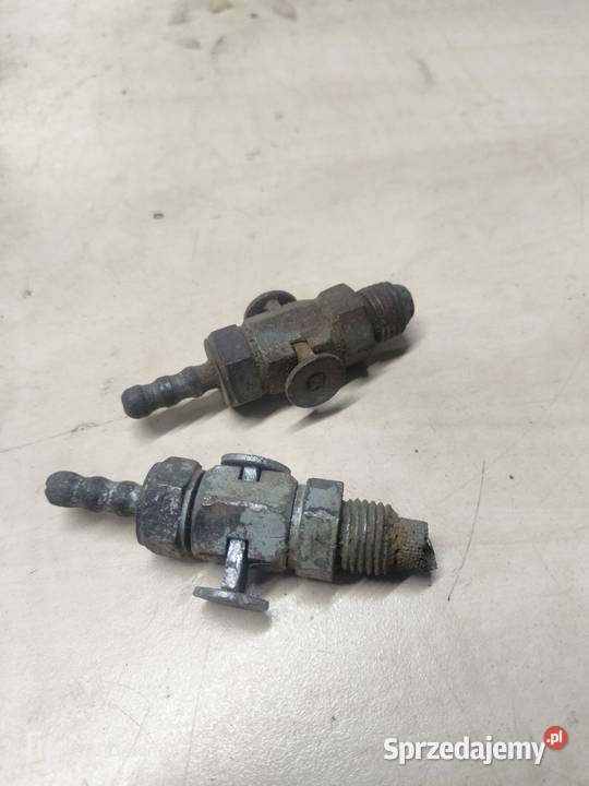 Kroniki paliwa SHL WFM Łubno