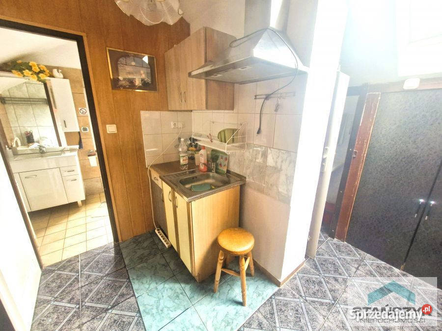 sprzedaży domu wolnostojącego 250m2 Łukęcin 3320zł/m2