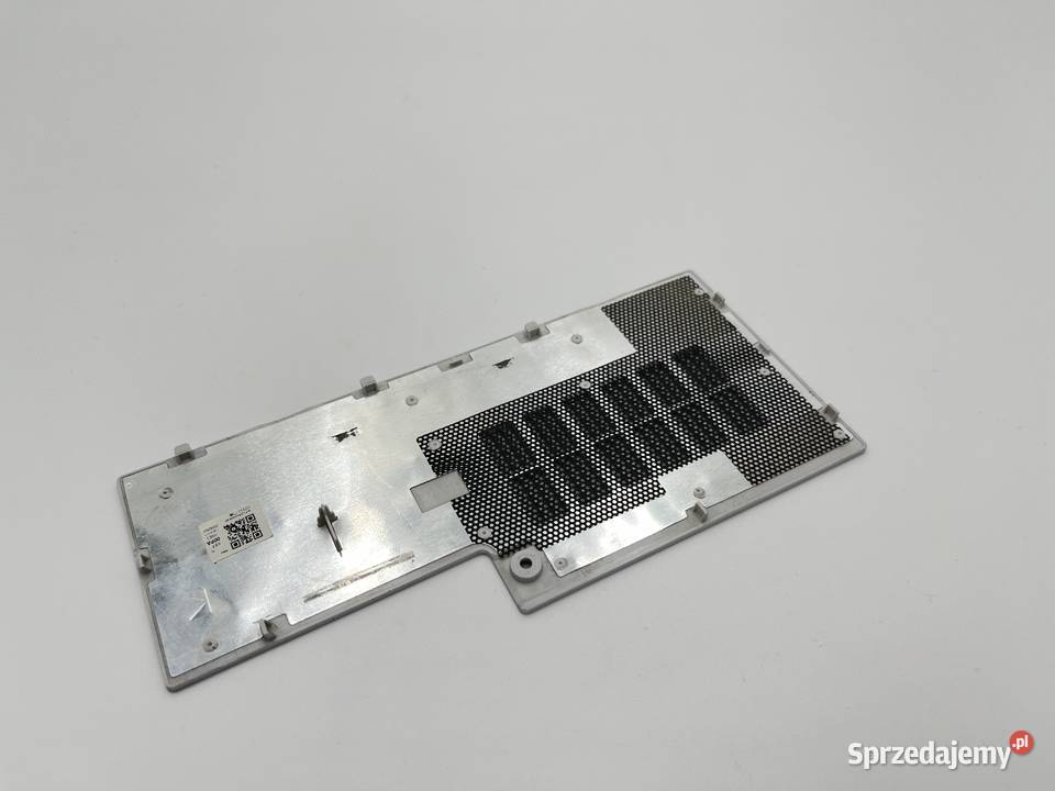 ZAŚLEPKA OBUDOWY LENOVO idea pad 51015ISK Katowice sprzedam