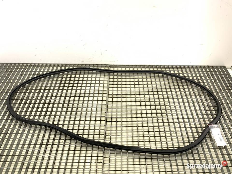 USZCZELKA DRZWI PRZÓD LEWA VW TIGUAN SUV Uszczelki