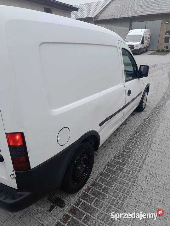 SPRZEDAM Combo Lipnik sprzedam