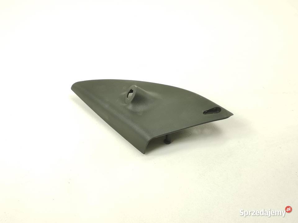 OSŁONA ZEW LUSTERKA LEWEGO FIAT PUNTO 19992010