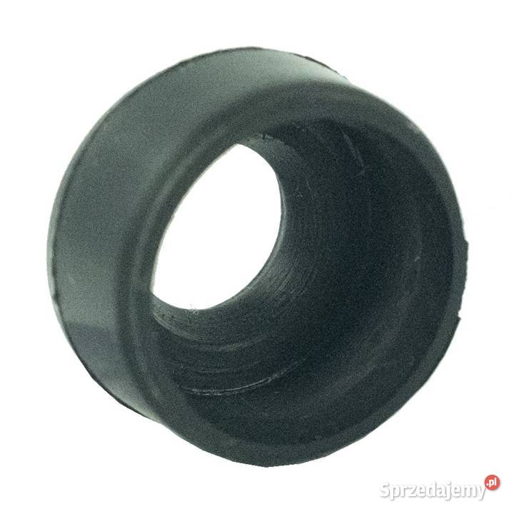 Uszczelniacz zaworu Kubota B Kubota L 1522113150 Silnik i osprzęt Tajęcina
