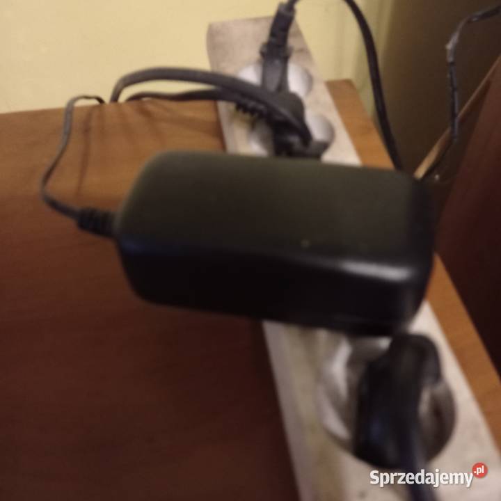 Dekoder cyfrowego Polsatu stan Szprotawa sprzedam