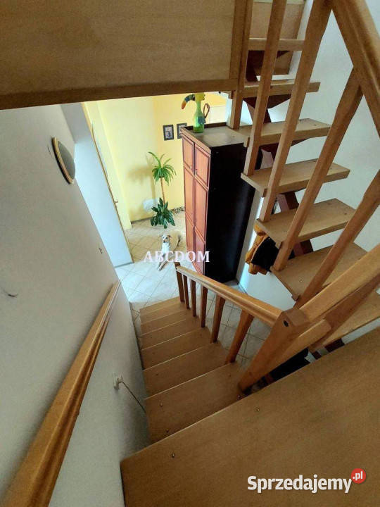 Żabiniec mieszkanie 3pokojowe z balkonem internet Kraków