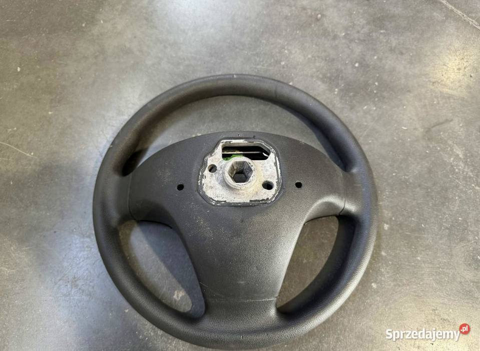 Kierownica SV5515000 Volvo Międzyrzec Podlaski sprzedam