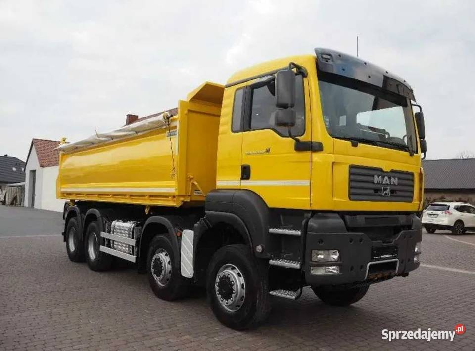 Kora kamienna gnejsowa 3163 mm luzem mała Wiązowna sprzedam