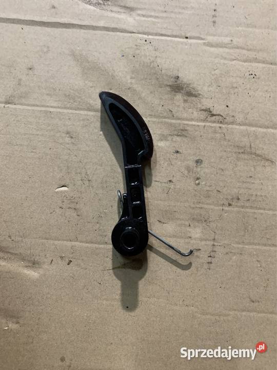 Ślizg łańcucha rozrządu 6401810059 mercedes a mechanizmy rozrządu Szczecin sprzedam