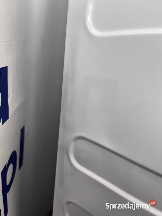 Suszarka Candy Smart Pro CSO4 H7A1TCEXS Slim 465 Pozostałe Warszawa