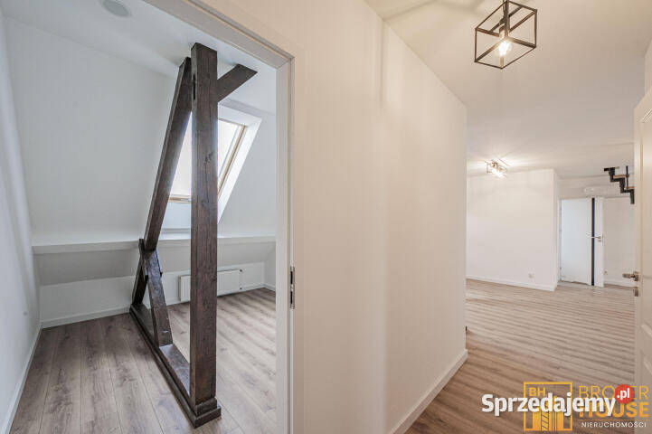 Sprzedam mieszkanie 7258m2 3pokojowe Opole sprzedam