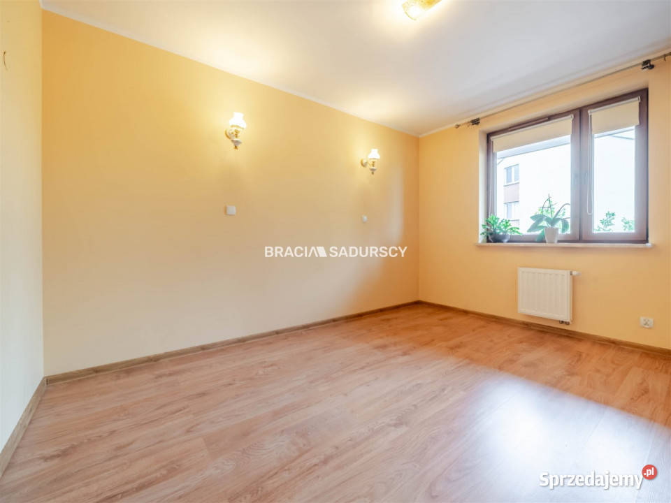 sprzedaży mieszkania 65m2 3 pokojowe Kraków Sprzedaż małopolskie