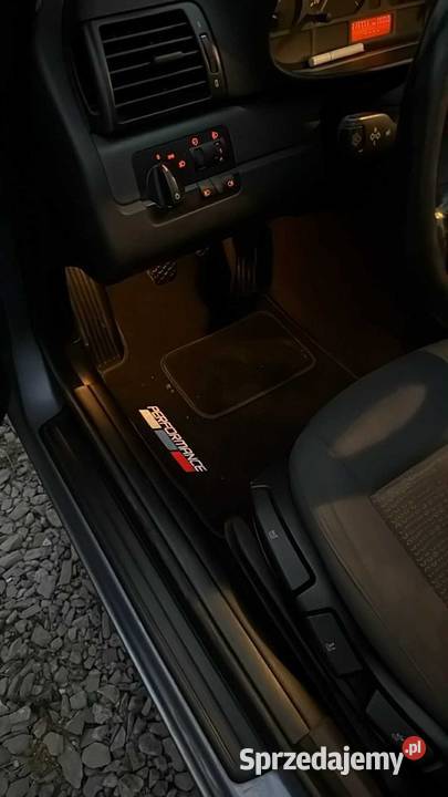 BMW E46 318i Gaz Opłaty na 112026 doinwestowany Tarnowiec