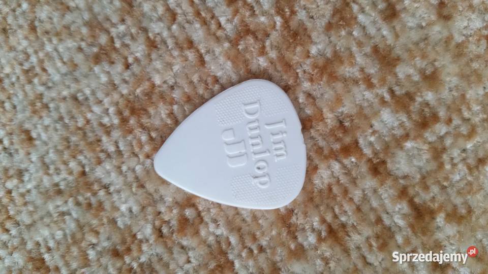 Kostka CRAZY LIXX Freedom Forces Tour 2019