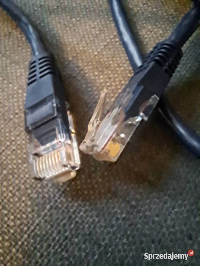 Kabel USB A B Micro B samochodowy itd Bytom