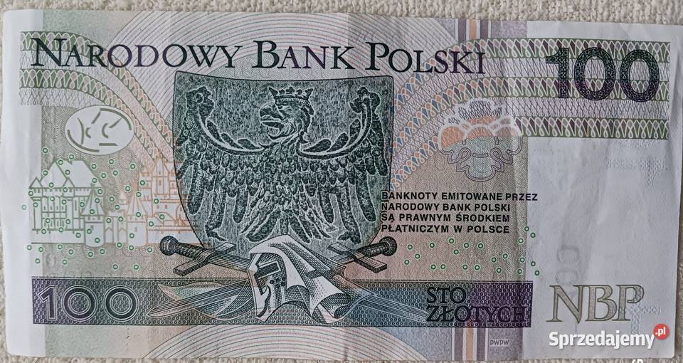 100 Władysław II Jagiełło0008103 wielkopolskie Konin