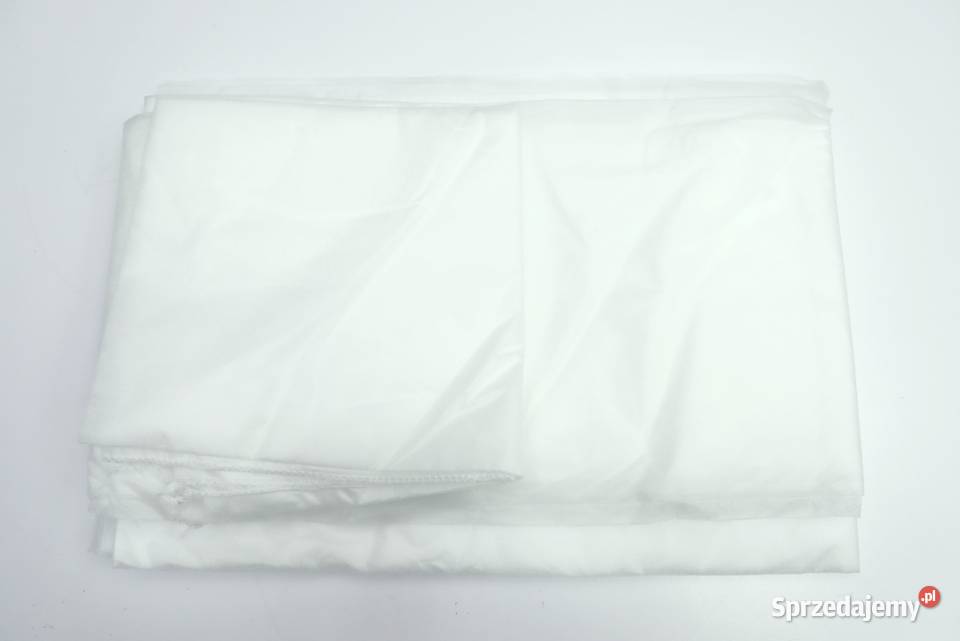 Komplet pościeli medycznej FABIEN trzyczęściowy Leszno sprzedam