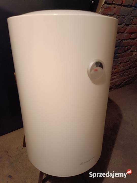 Bojler elektryczny Ariston PRO R 80V Tarnobrzeg