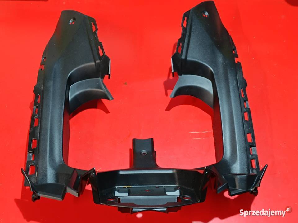 KAWASAKI Z650 Z 650 OWIEWKA OSŁONA WYPEŁNIENIE