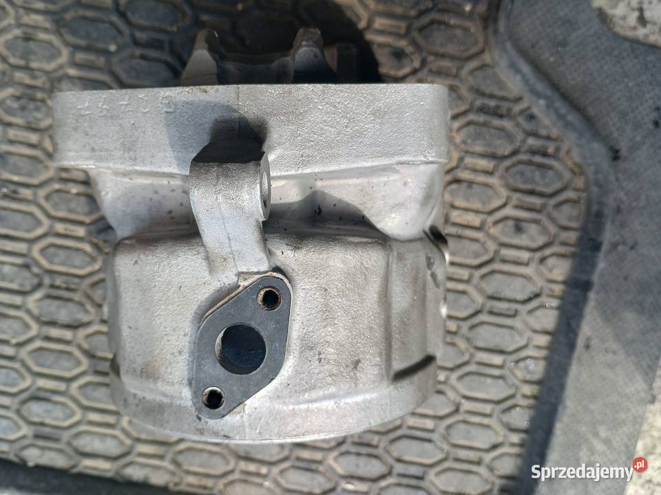 Cylinder tłok KTM exc 250 675mm nikasil wysyłka