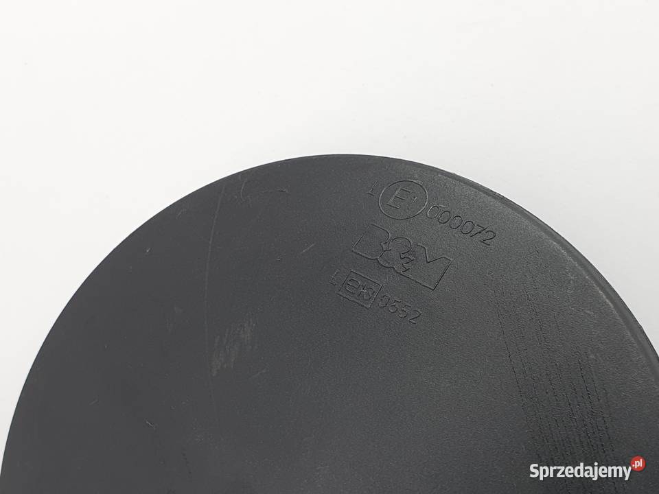 Lusterko Lewe Honda Nc 750 X Africa Suzuki Dl Łódź