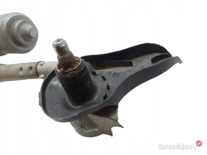 MECHANIZM WYCIERACZEK PRZÓD EUROPA GHP967340 sprzedam