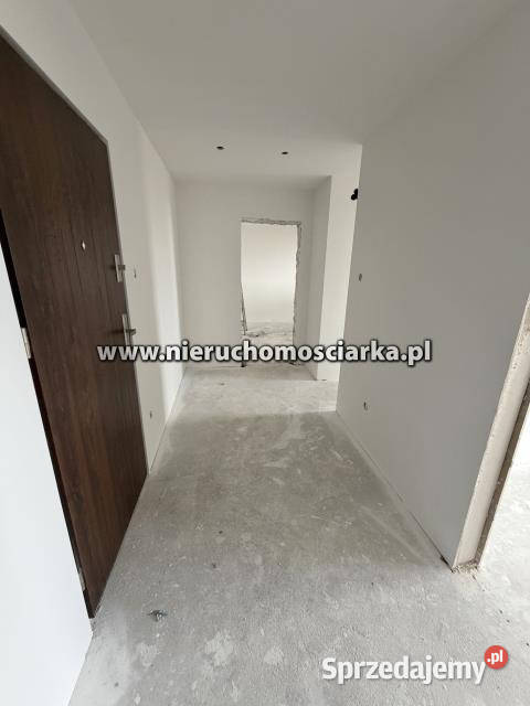Sprzedaż mieszkania 5098m2 2 pok Wodzisław Wodzisław Śląski sprzedam