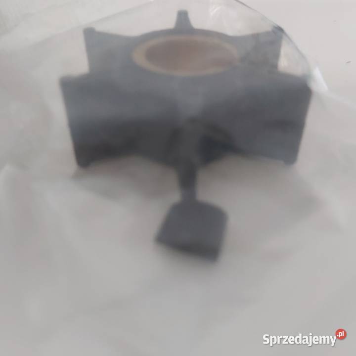 Pompa wody johnson evinrude 20 25 30 35 silnik kujawsko-pomorskie Bydgoszcz sprzedam