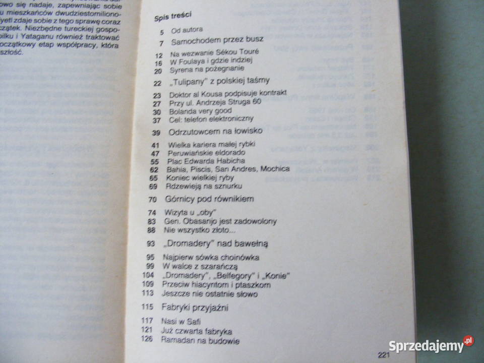 Polacy w górach Pamiro Ałaju Nasi pod palmami Oborniki Śląskie