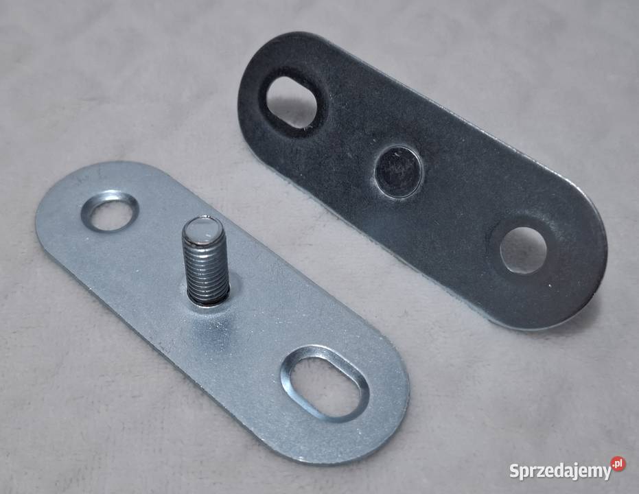 Część 141289 1 Nogi Stubbarp Podstawa pod nogi Czeladź sprzedam