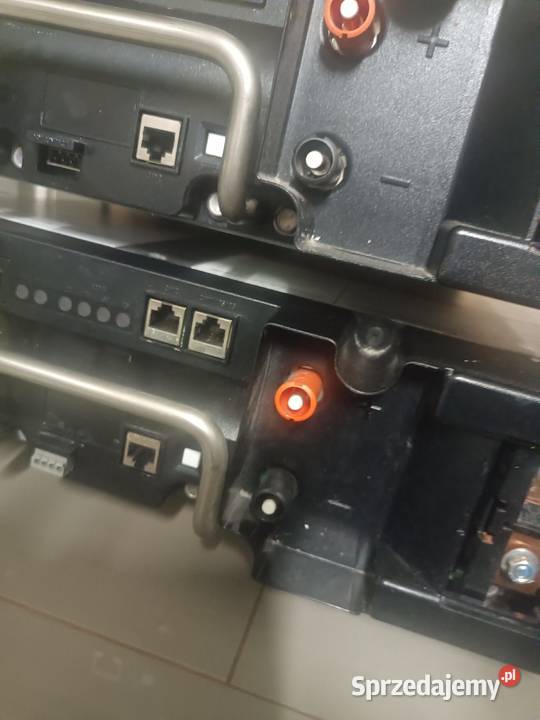 Magazyn energii Kołaczkowo