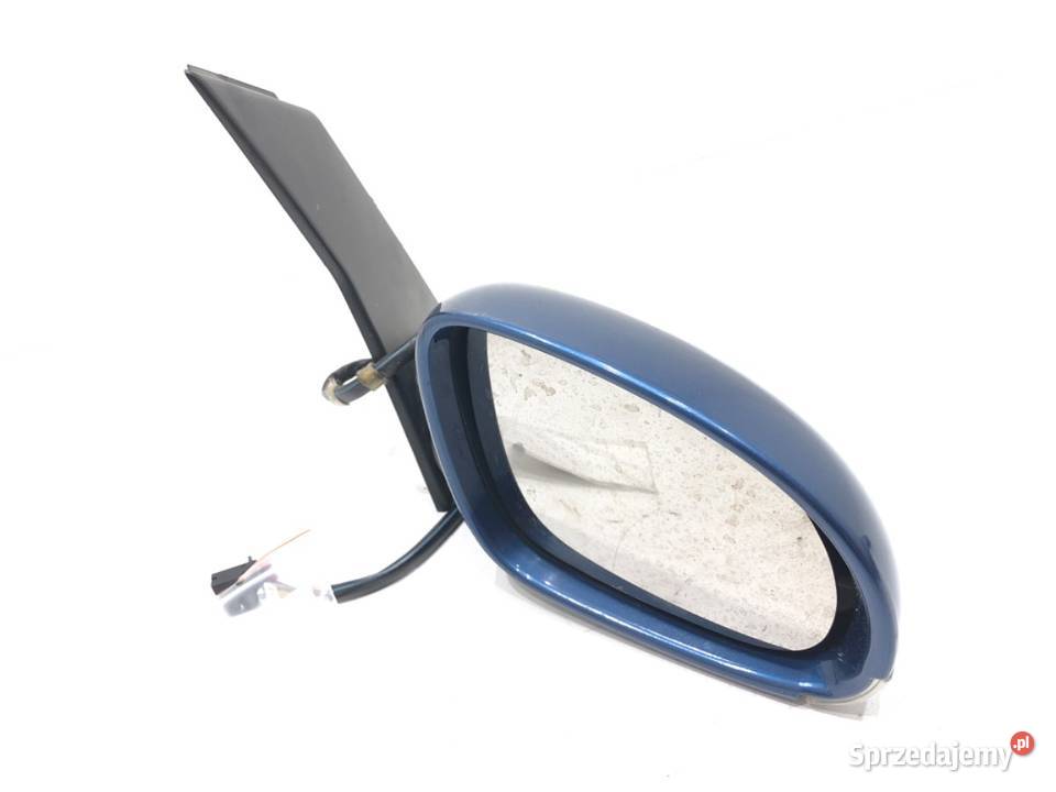 LUSTERKO PRAWY VW GOLF PLUS V Minivan 0413