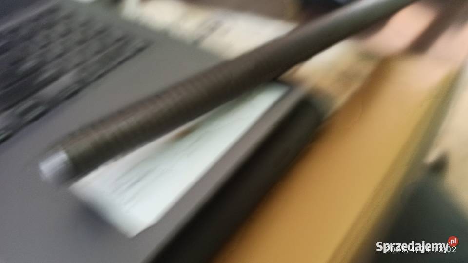 pokrętło ze śrubą do nastawiania suportu lubuskie Kłodawa