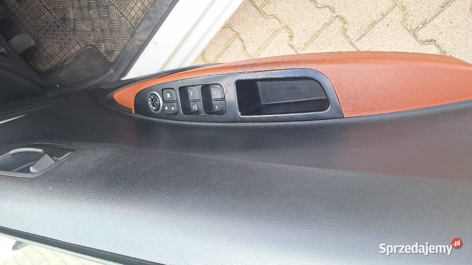 Hyundai I10 49KM Raczyn sprzedam