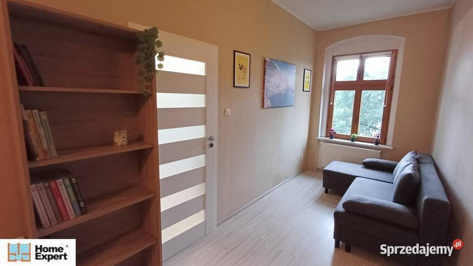 2pok 51met Jana Pawła II PIWNICAGARAŻ Wrocław