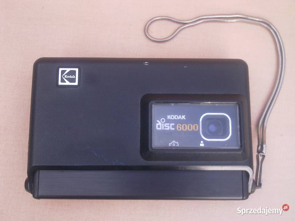 OLYMPUS Kodak Praktica Japan lata 80te i inne Płońsk