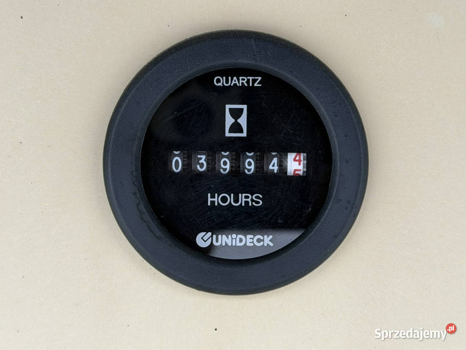 Nissan Cabstar Podnośnik Koszowy 20m GSR E200