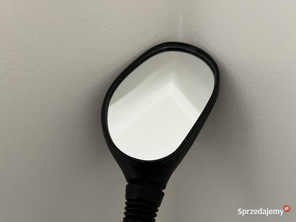 Lusterko K SOURCE 002 motocykl motorower skuter