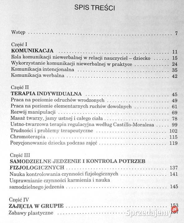 Rozwój daje radość Jacek Kielin Rok wydania 1999 Chełm