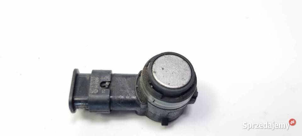 CZUJNIK PDC VOLKSWAGEN PASSAT B8 5Q0919275B osobowe Lipno