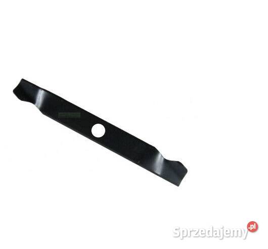 Noże do kosiarek na zamówienie ogrodowe Produkcja Dębica