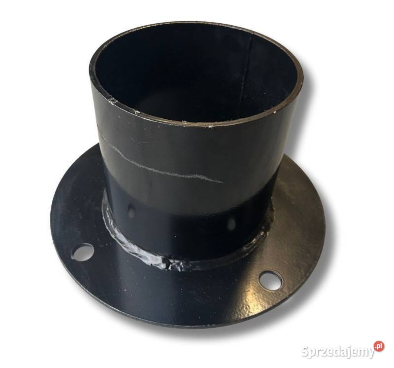 Osłona piasty Sperahead Multicut 508163 Chmielniki