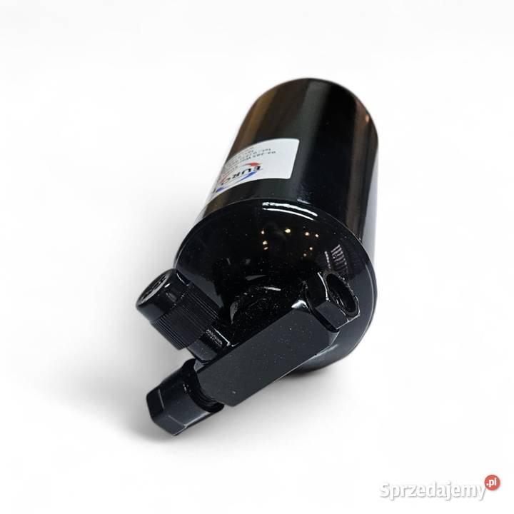 Filtr osuszacz renault volvo